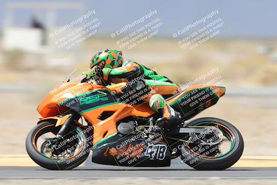 media/Apr-18-2025-CVMA Friday Practice (Fri) [[88baa45499]]/Racer 2/Session 5 (Turn 14 Tip In)/
